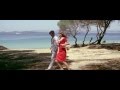 Pierrot le fou (1965) - Ma ligne de chance