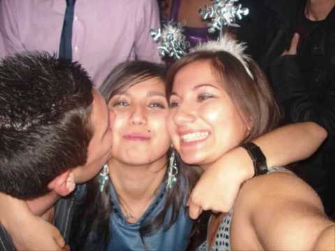 Preslava - Za da te zabravq  2010