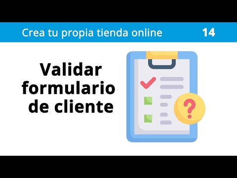 1 Tienda online Implementar pagos con Paypal