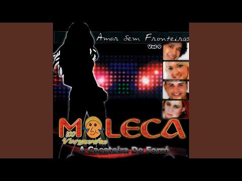 Nada Se Compara a Ti