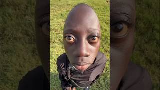 Download lagu Trending_Funny_video_best funny #shorts #trending #vairal #funny mp3
