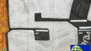 Adonai Unlimited Inc -