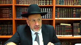 TANAKH 44 David amelekh NOS FILLES NE SONT PAS A SOLDER