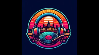 SALSA REVOLUTION  - Lubi Jovanovic / Laura Dance