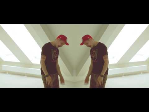 Metsakutsu - Mustad Südamed OFFICIAL VIDEO