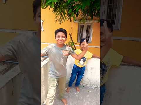 iniya tamil and malayalam new year wishes dear all🥰🥰🥰