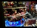 Macys Santaland 2011 Avi