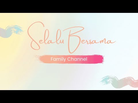 All New Selalu Bersama