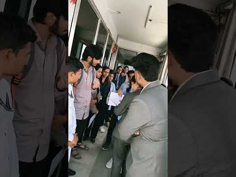 Everse AI Industrial Campus Visit & Tech Interaction