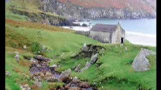 los cadetes de linares-adios amigo del alma