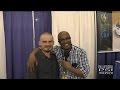The Phillip Siddiq Show Actor Jake Lloyd Yng Anakin Skywalker Response To The Force Awakens