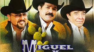 Recuerdo A Mi Padre.   Miguel Montoya   (Miguel Y Miguel)
