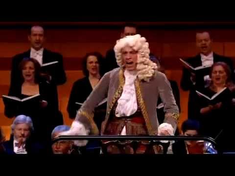 download lagu mp3 mp4 Tafelmusik Messiah, download lagu Tafelmusik Messiah gratis, unduh video klip Tafelmusik Messiah