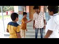 Velayudham Recreating Exhibition Comedy Nattupura Comaligal Vijay Santhanam Singamuthu