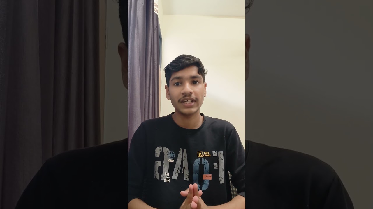 Video Testimonial 3