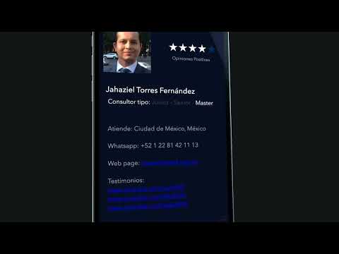 Carlos Alberto Ramirez Parada-85