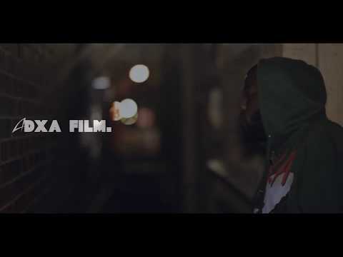 Spitta ft. QuarterBoy Beezy.....Produces by 8o8.....#Get That Bag....shot by DXAFILMS