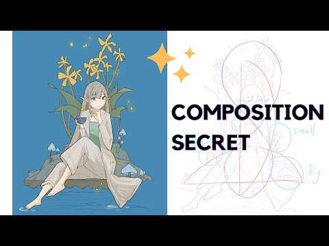 How to Learn Composition