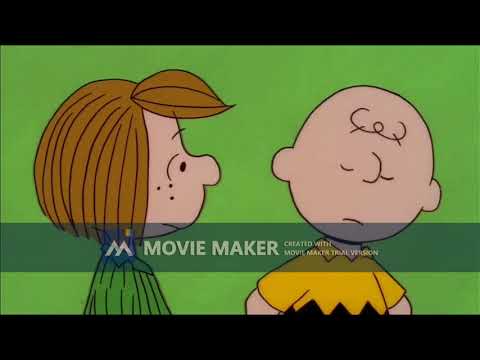 Snoopy Come Home 2002 DVD [1972] Part 8 HD