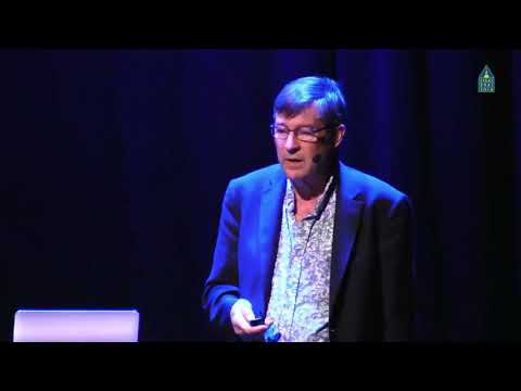 A History of Reinforcement Learning - Prof. A.G. Barto