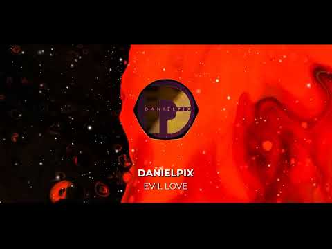 video frame placeholder