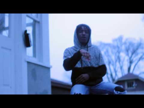 BillGang - High Like The Hardys