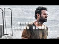 Sooraj Hi Chhaon Banke Song Lofi Slowed Reverb Salaar Prabhas Prithviraj Prashanth Neel Ravi Basrur