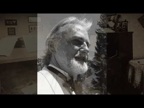 BEETHOVEN FESTIVAL ONLINE Jul 4 - Coleridge-Taylor Quintet and Beethoven Sonata "The Kreutzer"