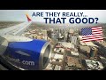 Flying America S BEST Low Cost Airline Milwaukee ️ Phoenix Southwest Airlines 737 700