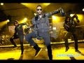 Usher - Climax (Prod. by Diplo) 2012 