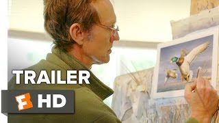 The Million Dollar Duck Official Trailer 1 (2016) - Documentary
