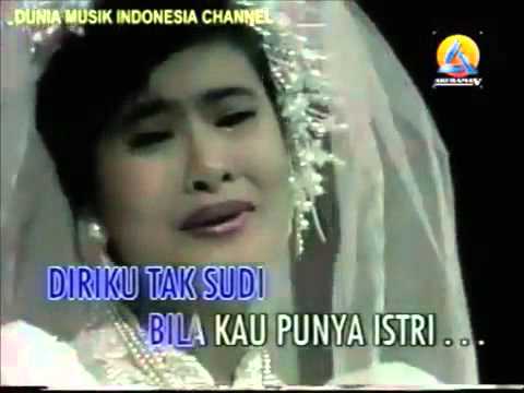 IIS DAHLIA - Tamu tak diundang By agecirata87@gmail.com