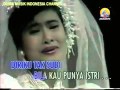 IIS DAHLIA Tamu Tak Diundang By Agecirata87 Gmail Com