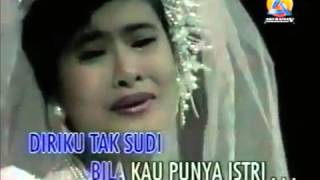 Download lagu IIS DAHLIA - Tamu tak diundang By agecirata87@gmail.com mp3