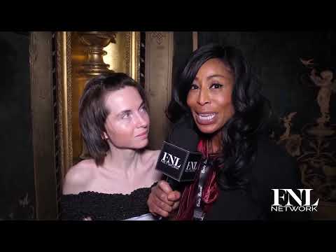 MadMood Milan Fashion Week FW 2018