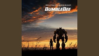 Download lagu Meeting Bumblebee mp3
