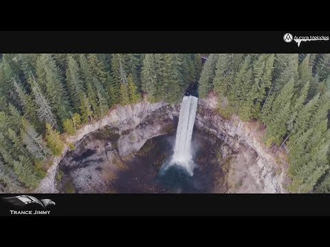 Marcprest - Deneb (AirLab7 Remix) [Aurora Melodies]