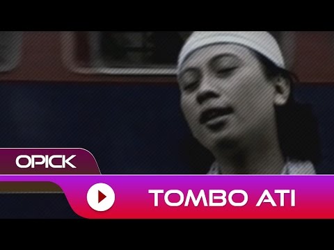 Opick - Tombo Ati | Official Video