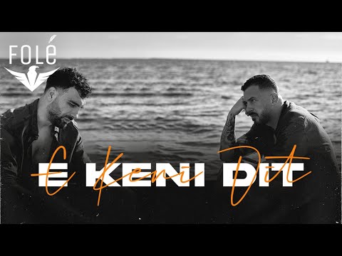 Romeo ft Ledri Vula - E Keni Dit