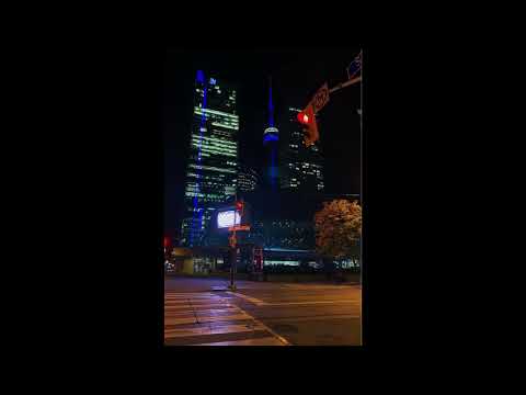 [Free] Drake x Giveon Type Beat x Partynextdoor Type Beat - Wrong Time