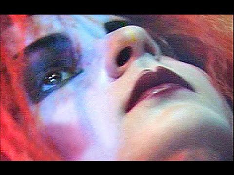 KAKA DE LUXE en La Edad de Oro