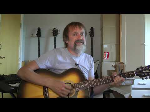 Bevar drittlukta i Moss - Tett på Bare Egil Band #12