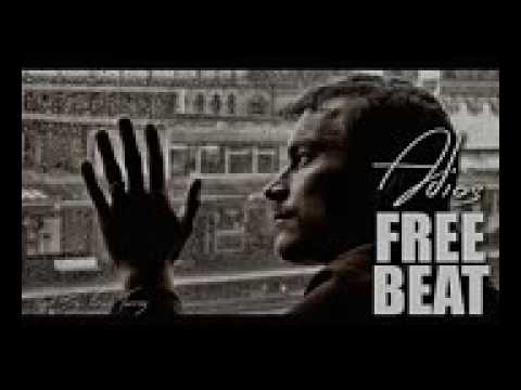 Teo attesz huzál már