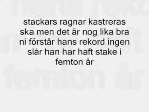 Översexuell cover