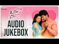 Laggam Time Audio Jukebox Rajesh Meru Navya Chityala Prajoth K Vennam Pavan