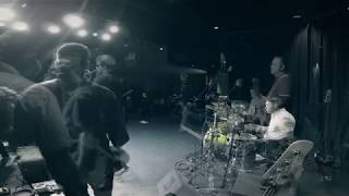 Chicago Rewired Horn Section Solos!