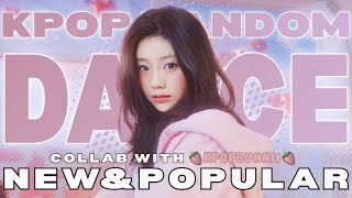 Download lagu KPOP RANDOM PLAY DANCE 2026 |NEW&POPULAR| with @Kpop_Bunnii mp3 Download lagu KPOP RANDOM PLAY DANCE 2026 |NEW&POPULAR| with @Kpop_Bunnii mp3