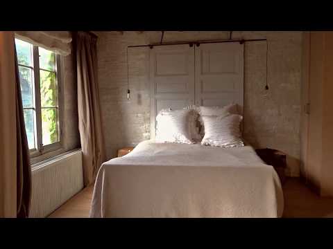 Видеообзор