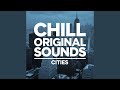 Original Sound Dubai United Arab Emirates