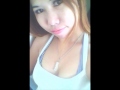 ZUO WO LAO PO HAO BU HAO